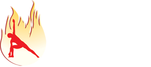 Bikram Yoga Cork | Hot Yoga | Yoga Cork |  Yoga Classes